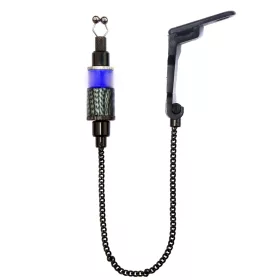 CARP ACADEMY Flash Swinger - Moder Swinger