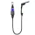 CARP ACADEMY Flash Swinger - Moder Swinger