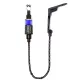 CARP ACADEMY Flash Swinger - Moder Swinger