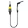 CARP ACADEMY Flash Swinger - Rumen Swinger