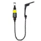 CARP ACADEMY Flash Swinger - Rumen Swinger