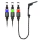 CARP ACADEMY Flash Swinger 3 kompleti Swinger