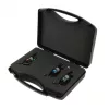 CARP ACADEMY Flash Swinger 3 kompleti Swinger