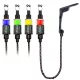 CARP ACADEMY Flash Swinger 4 kompleti Swinger