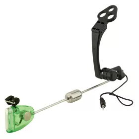 CARP ACADEMY Trion Swinger - Zelena Swinger
