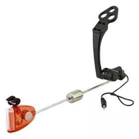 CARP ACADEMY Trion Swinger - Rdeča Swinger