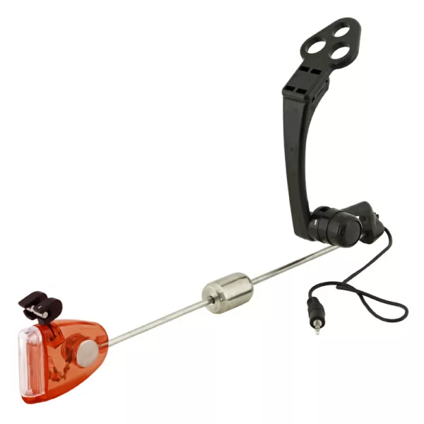CARP ACADEMY Trion Swinger - Rdeča Swinger