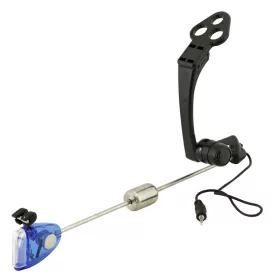 CARP ACADEMY Trion Swinger - Modra Swinger