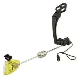 CARP ACADEMY Trion Swinger - Rumena Swinger