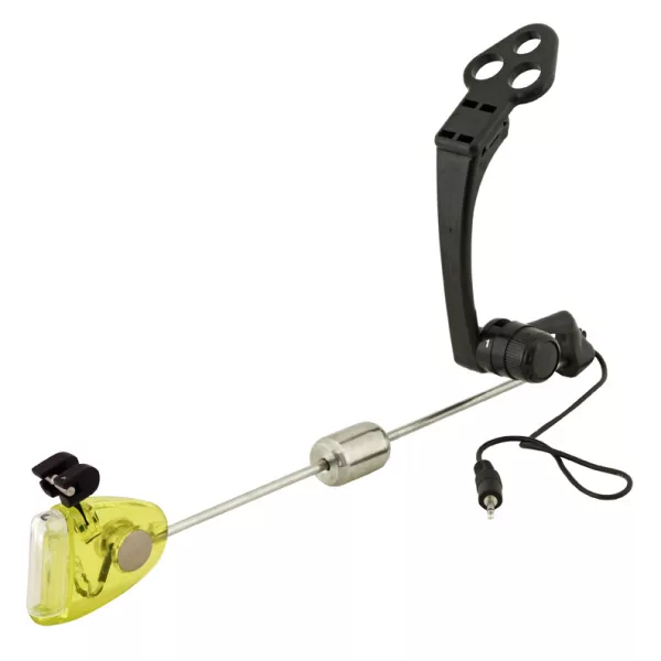 CARP ACADEMY Trion Swinger - Rumena Swinger