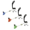 CARP ACADEMY Trion Swinger 3 set Swinger
