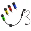 Carp Academy Bobbin Swinger - Zelena