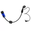 CARP ACADEMY - Bobbin Swinger - modra - Swinger