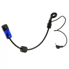 CARP ACADEMY - Bobbin Swinger - modra - Swinger