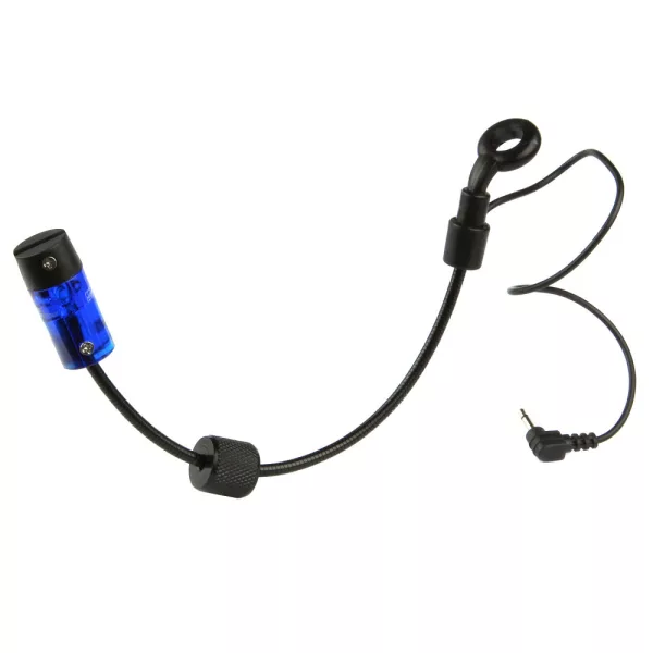 CARP ACADEMY - Bobbin Swinger - modra - Swinger