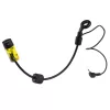 Carp Academy Bobbin Swinger - Rumena