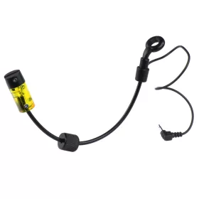 Carp Academy Bobbin Swinger - Rumena