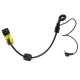 Carp Academy Bobbin Swinger - Rumena