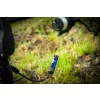 Carp Academy Bobbin Swinger - Rumena