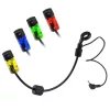 Carp Academy Bobbin Swinger - Rumena