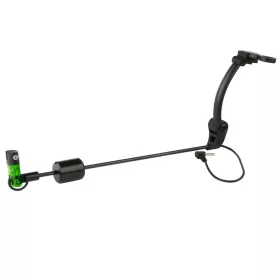 CARP ACADEMY Endless Swinger - zelen Swinger
