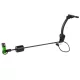 CARP ACADEMY Endless Swinger - zelen Swinger