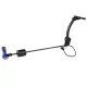 CARP ACADEMY Endless Swinger - moder Swinger