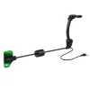 CARP ACADEMY - V-Head Swinger - zelena - Swinger