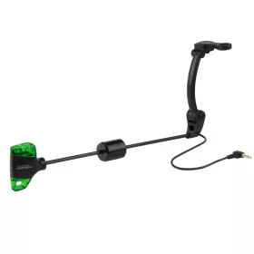 CARP ACADEMY - V-Head Swinger - zelena - Swinger