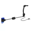 CARP ACADEMY - V-Head Swinger - Modra - Swinger