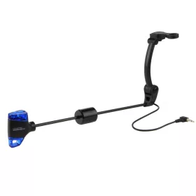 CARP ACADEMY - V-Head Swinger - Modra - Swinger