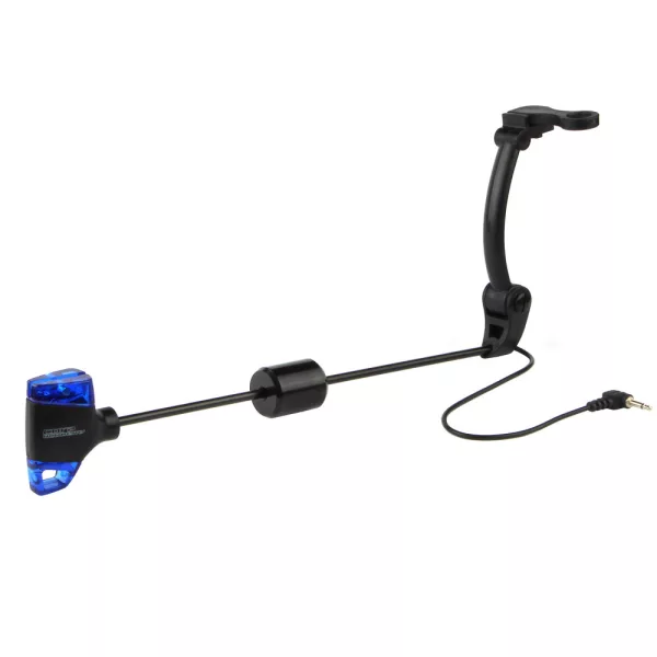 CARP ACADEMY - V-Head Swinger - Modra - Swinger