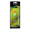 CARP ACADEMY Thunder FX Swinger Swinger