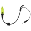 Carp Academy Flexi Pro Carp Hanger Swinger Rumena