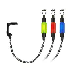 Carp Academy Gravity Swinger Set 3 kosov/paket