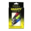 Carp Academy Gravity Swinger Set 3 kosov/paket