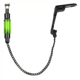 Carp Academy Dropper Pro Zelen Swinger