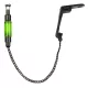 Carp Academy Dropper Pro Zelen Swinger