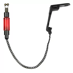 Carp Academy Dropper Pro Rdeč Swinger