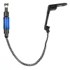 Carp Academy Dropper Pro Moder Swinger