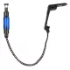 Carp Academy Dropper Pro Moder Swinger