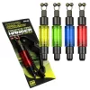 Carp Academy Dropper Pro Moder Swinger