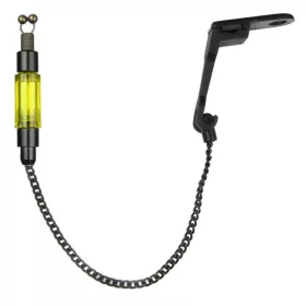 Carp Academy Dropper Pro Rumen Swinger