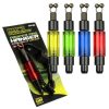 Carp Academy Dropper Pro Rumen Swinger