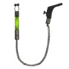 Carp Academy Slim Carp Zelen Swinger