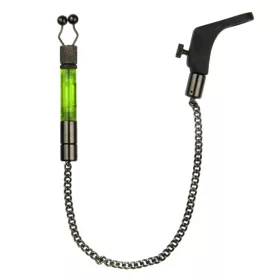 Carp Academy Slim Carp Zelen Swinger