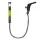 Carp Academy Slim Carp Zelen Swinger
