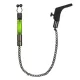 Carp Academy Slim Carp Zelen Swinger