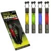 Carp Academy Slim Carp Zelen Swinger