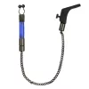 Carp Academy Slim Carp Moder Swinger